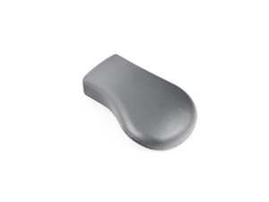ES#133610 - 52101803743 - HANDLE - (NO LONGER AVAILABLE) - Genuine BMW - 