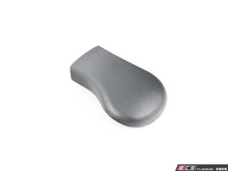ES#133610 - 52101803743 - HANDLE - (NO LONGER AVAILABLE) - Genuine BMW - 