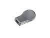 ES#133610 - 52101803743 - HANDLE - (NO LONGER AVAILABLE) - Genuine BMW - 