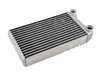 ES#3419928 - 8E1820031 - Heater Core - Stop coolant loss and cure a fogged windshield - Behr - Audi