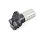 ES#61930 - 34341110092 - Brake Pressure Regulator - (NO LONGER AVAILABLE) - Located off the master cylinder - Genuine BMW - 