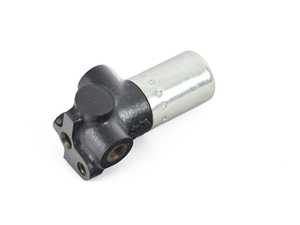 ES#61930 - 34341110092 - Brake Pressure Regulator - (NO LONGER AVAILABLE) - Located off the master cylinder - Genuine BMW - 
