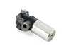 ES#61930 - 34341110092 - Brake Pressure Regulator - (NO LONGER AVAILABLE) - Located off the master cylinder - Genuine BMW - 