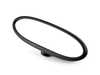 ES#2728768 - 51169302871 - Rearview Mirror - 315MHZ Fequency - Basic - Mounts to the upper console - Genuine MINI - MINI