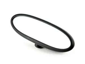 Rearview Mirror - 315MHZ Fequency - Basic