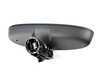 ES#2728768 - 51169302871 - Rearview Mirror - 315MHZ Fequency - Basic - Mounts to the upper console - Genuine MINI - MINI