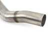 ES#3603640 - 521312 - Supersprint Section 1 Straight Pipe (Auto xDrive) - 100% handcrafted in Italy. Stainless steel construction. Legendary sound! - Supersprint - BMW