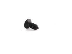 ES#205427 - 07147202357 - Torx Bolt - Priced Each - See MOQKT - Genuine BMW - BMW