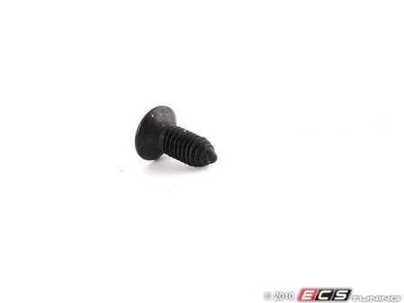 ES#205427 - 07147202357 - Torx Bolt - Priced Each - See MOQKT - Genuine BMW - BMW