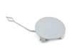 ES#3101824 - 51127448138 - COVER, TOW FITTING, - Genuine MINI - MINI
