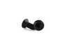 ES#205427 - 07147202357 - Torx Bolt - Priced Each - See MOQKT - Genuine BMW - BMW