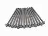 ES#2767336 - 11128513130 - Cylinder Head Bolt Set - A complete set of cylinder head bolts for your BMW N57 engine - Genuine BMW - BMW