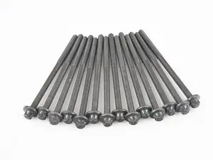 Cylinder Head Bolt Set