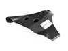 ES#3109918 - 33326858414 - COVERING RIGHT - Genuine BMW - BMW MINI