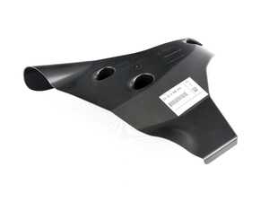 ES#3109918 - 33326858414 - COVERING RIGHT - Genuine BMW - BMW MINI