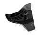 ES#3109918 - 33326858414 - COVERING RIGHT - Genuine BMW - BMW MINI