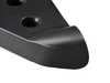 ES#3109918 - 33326858414 - COVERING RIGHT - Genuine BMW - BMW MINI