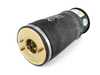 ES#3985124 - 37121095082 - E39 Rear Air Spring - Right - Torn bags will not simply repair themselves! - Arnott - BMW