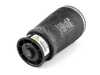 ES#3985124 - 37121095082 - E39 Rear Air Spring - Right - Torn bags will not simply repair themselves! - Arnott - BMW
