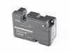ES#63156 - 34526765326 - Repair Kit - Control Unit ABS - Located on the side of the ABS unit - Genuine MINI - MINI