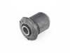 ES#2813797 - 1263520165 - Control Arm Bushing - Priced Each - Rear trailing arm to subframe - Hamburg Tech - Mercedes Benz