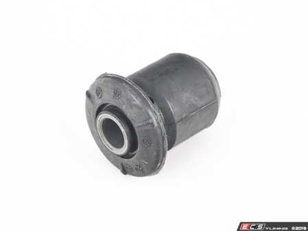 ES#2813797 - 1263520165 - Control Arm Bushing - Priced Each - Rear trailing arm to subframe - Hamburg Tech - Mercedes Benz