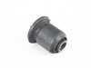 ES#2813797 - 1263520165 - Control Arm Bushing - Priced Each - Rear trailing arm to subframe - Hamburg Tech - Mercedes Benz