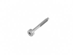 ES#3109800 - 11317605190 - TORX BOLT - Genuine BMW - BMW