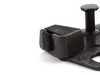 ES#91934 - 51241960859 - E36 Catch Bracket - Genuine BMW - BMW