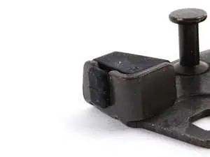 E36 Catch Bracket