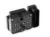 ES#63156 - 34526765326 - Repair Kit - Control Unit ABS - Located on the side of the ABS unit - Genuine MINI - MINI