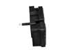 ES#63156 - 34526765326 - Repair Kit - Control Unit ABS - Located on the side of the ABS unit - Genuine MINI - MINI