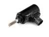 ES#3028907 - 11377643073 - Valvetronic Actuator - Priced Each - Direct replacement from BMW! - Genuine BMW - BMW