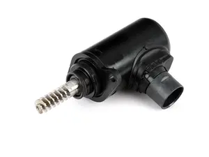 Valvetronic Actuator - Priced Each