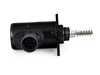 ES#3028907 - 11377643073 - Valvetronic Actuator - Priced Each - Direct replacement from BMW! - Genuine BMW - BMW