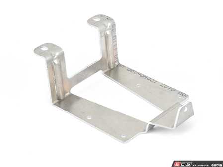 ES#2165912 - 66316775366 - BRACKET F.SENSOR - Genuine BMW - BMW