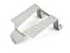 ES#2165912 - 66316775366 - BRACKET F.SENSOR - Genuine BMW - BMW