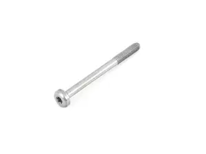 ISA SCREW