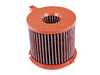 ES#4039346 - FB960/04 - BMC Performance Air Filter - Priced Each  - High-Flow cotton gauze filter designed to be a performer, while lasting a lifetime - BMC - Audi