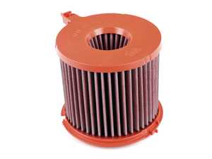 ES#4039346 - FB960/04 - BMC Performance Air Filter - Priced Each  - High-Flow cotton gauze filter designed to be a performer, while lasting a lifetime - BMC - Audi