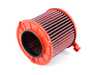 ES#4039346 - FB960/04 - BMC Performance Air Filter - Priced Each  - High-Flow cotton gauze filter designed to be a performer, while lasting a lifetime - BMC - Audi