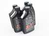 ES#2635422 - B7TDI40KKT1 - 40k Service Kit - Kit including oil and all the required filters to keep your TDI running efficiently - Genuine Volkswagen Audi - Volkswagen