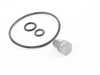 ES#2635422 - B7TDI40KKT1 - 40k Service Kit - Kit including oil and all the required filters to keep your TDI running efficiently - Genuine Volkswagen Audi - Volkswagen