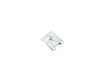 ES#3413637 - 9995917220C - SPEED NUT - Genuine Porsche - 