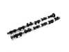 ES#3025663 - TMS136 - BMW S38 6 Cyl. 280-Degree - Camshaft - Aggressive Street and Track Camshaft Setup - Schrick - BMW