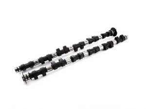 ES#3025663 - TMS136 - BMW S38 6 Cyl. 280-Degree - Camshaft - Aggressive Street and Track Camshaft Setup - Schrick - BMW