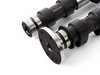ES#3025663 - TMS136 - BMW S38 6 Cyl. 280-Degree - Camshaft - Aggressive Street and Track Camshaft Setup - Schrick - BMW