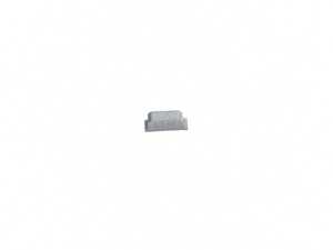 ES#93006 - 51317186167 - SPACER - Genuine BMW - BMW