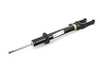 ES#2982736 - 24-166652 - B4 OE Replacement Front Strut Assembly - Priced Each - Fits left or right side - Bilstein - Mercedes Benz