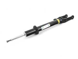 ES#2982736 - 24-166652 - B4 OE Replacement Front Strut Assembly - Priced Each - Fits left or right side - Bilstein - Mercedes Benz